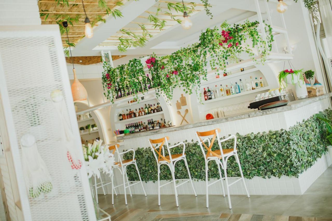 Ground Floor In Caesar & Spa, Long Beach