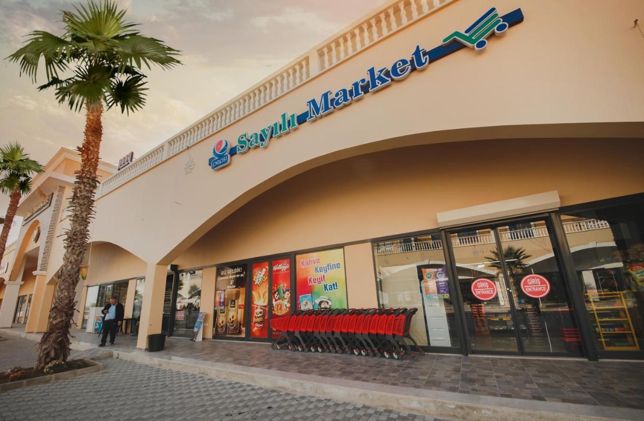 Ground Floor In Caesar & Spa, Long Beach *