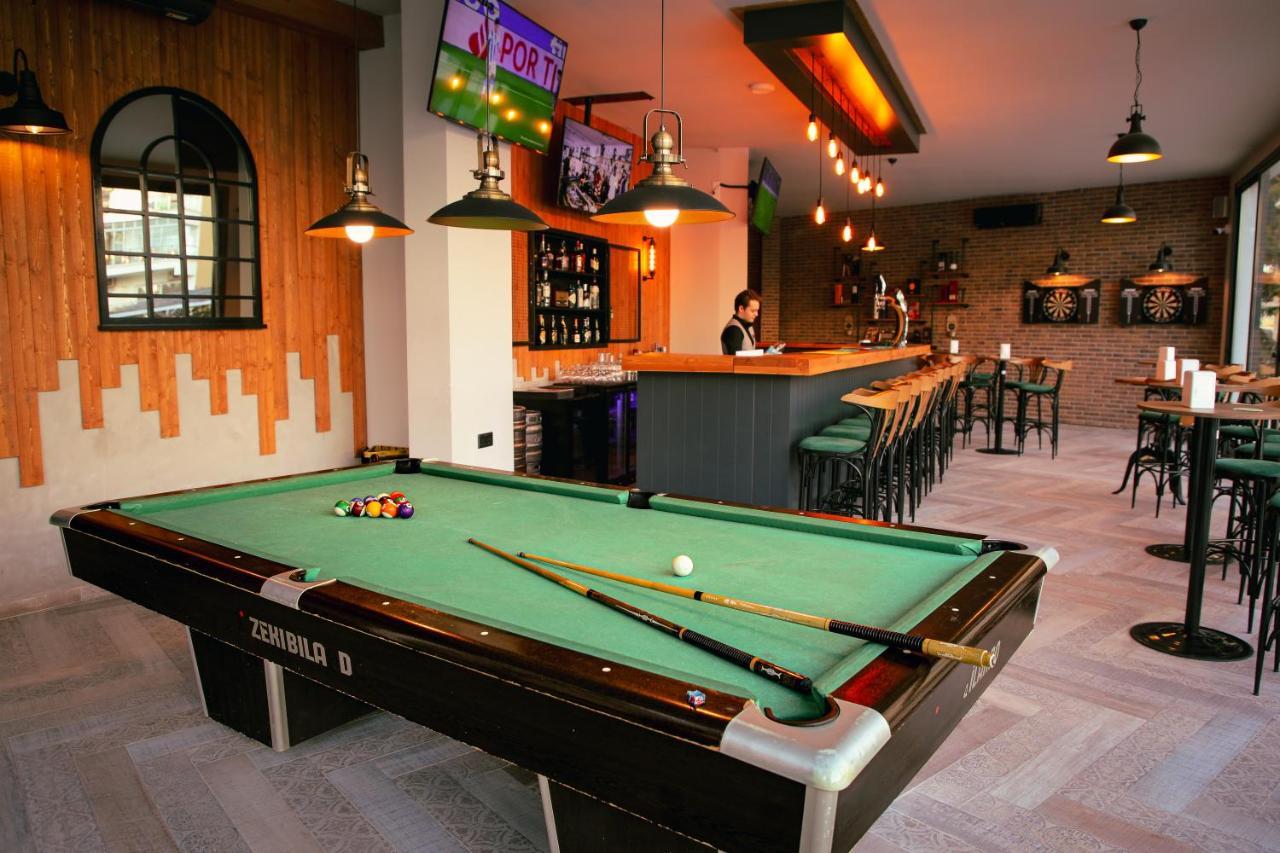 Apartment Ground Floor In Caesar & Spa, Long Beach