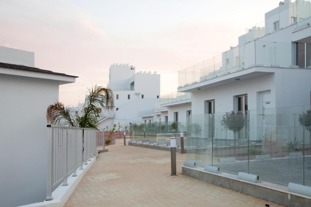 High View Gardens Aparthotel