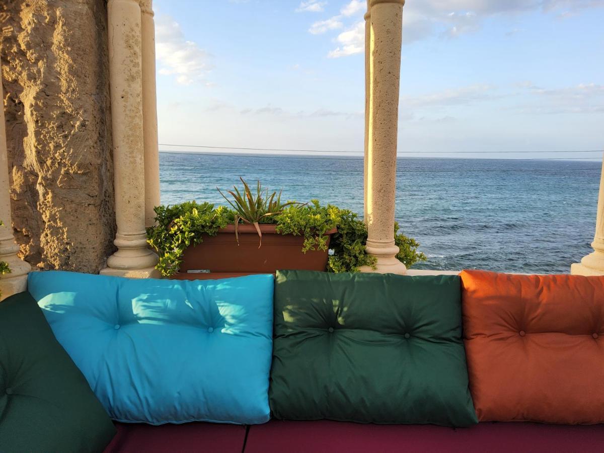 Luxuriant Kyrenia Villa *