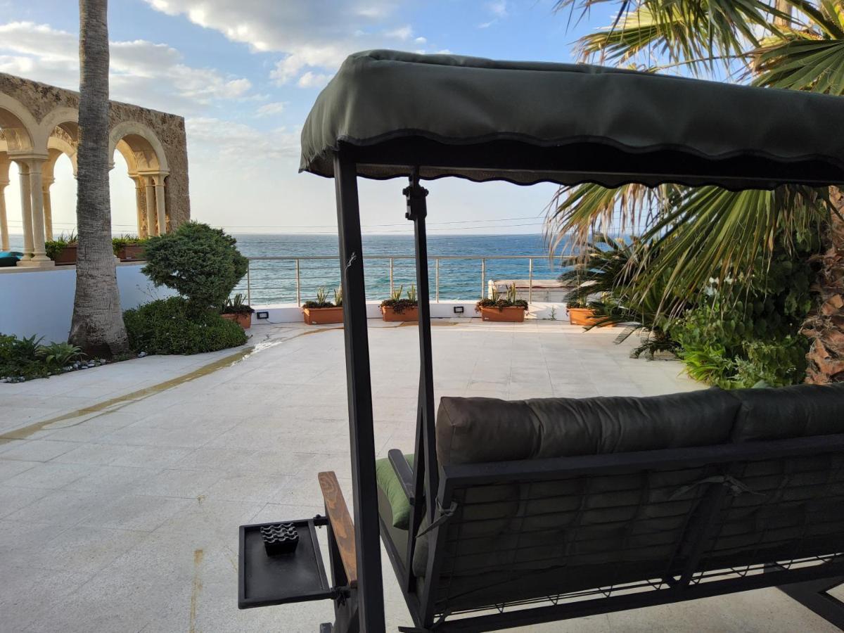 Luxuriant Kyrenia *
