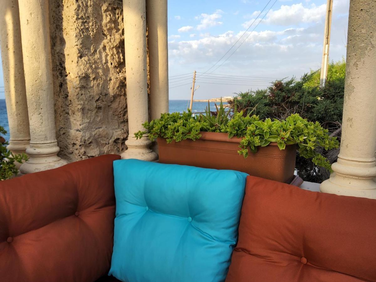Villa Luxuriant Kyrenia *