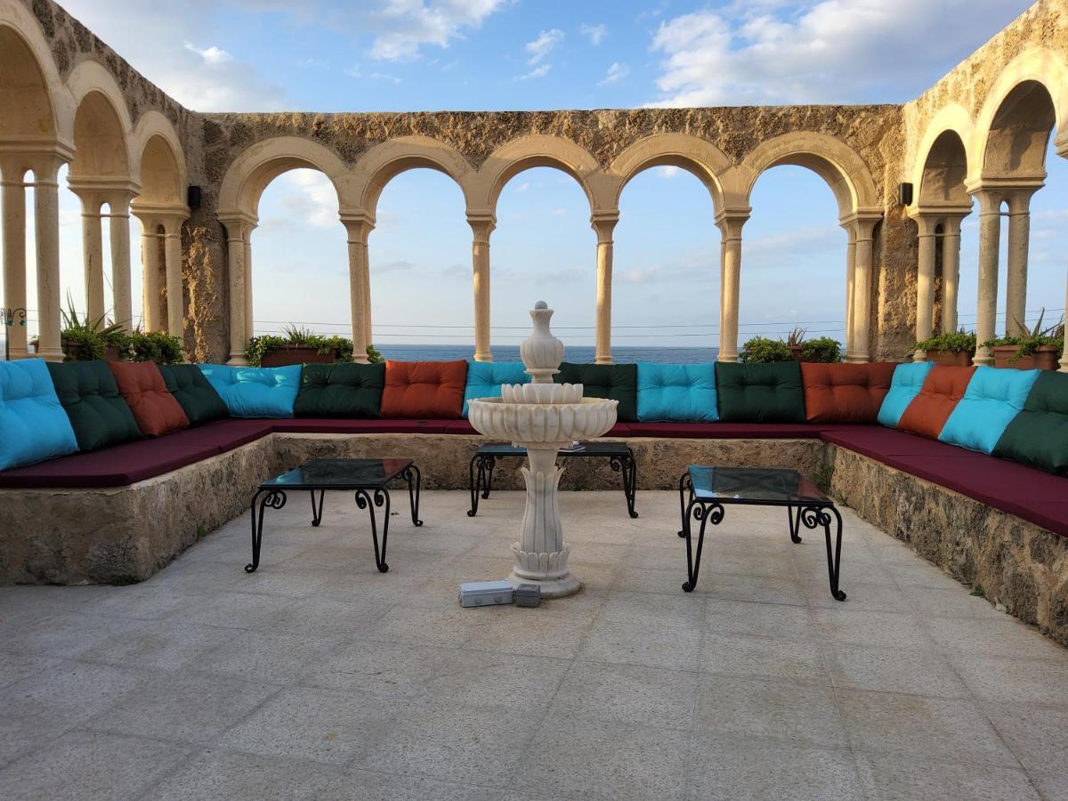 Luxuriant Kyrenia Kyrenia (Northern Cyprus)