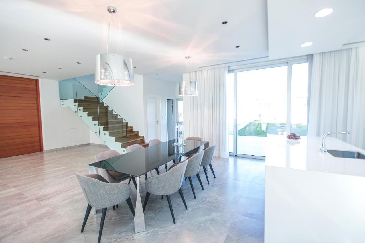 Vivo Mare 3 Bedroom Villa *