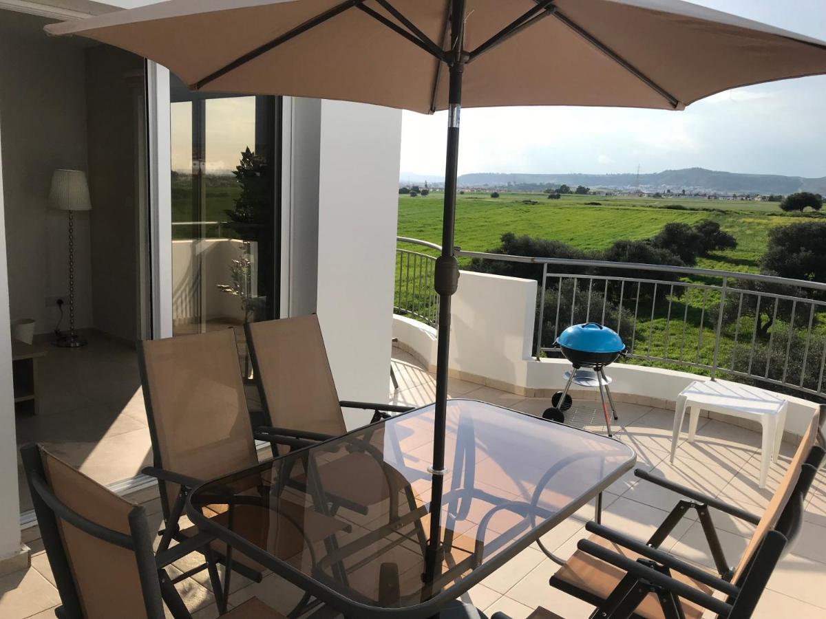 Apartamento Oceania Bay Penthouse *