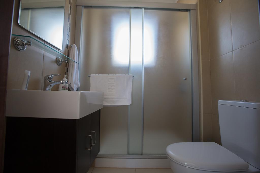 Palm 17 * Protaras