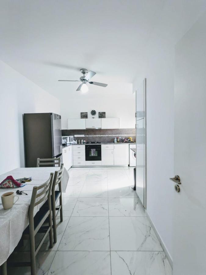 Apartment Diana *