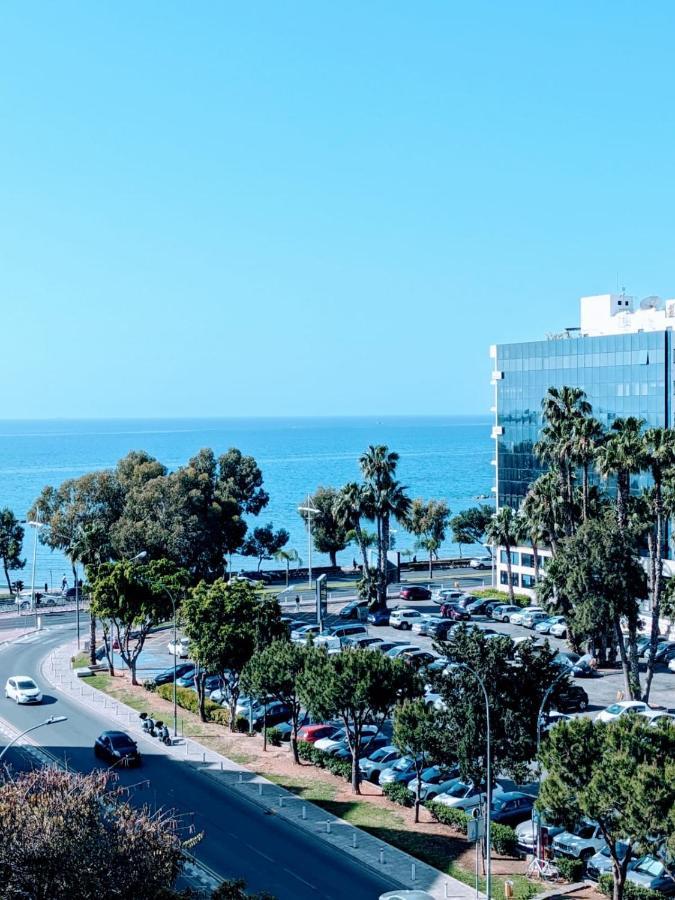 Diana * Limassol