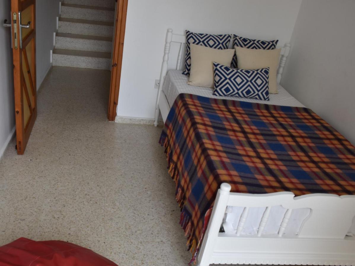 Vakantiehuis Splash