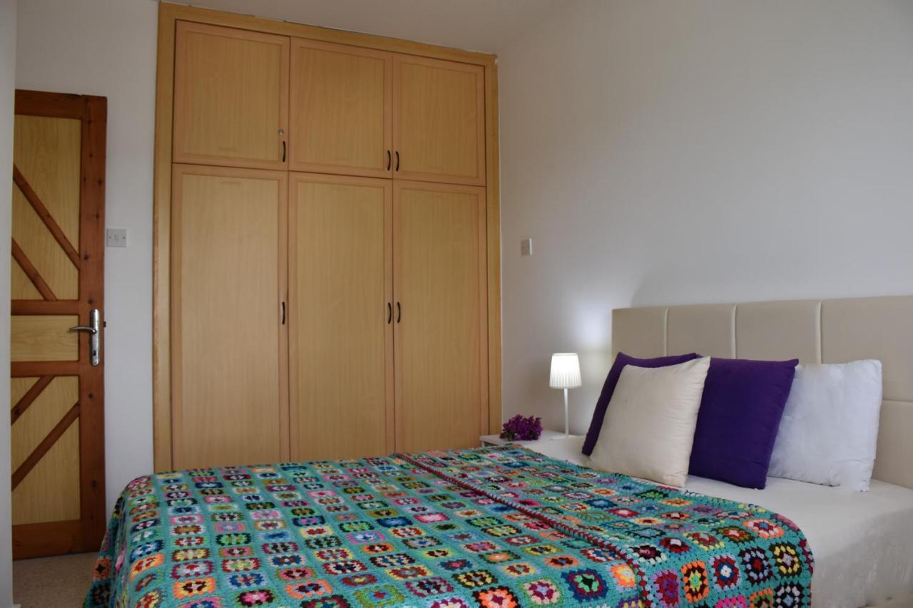 Splash Vakantiehuis
