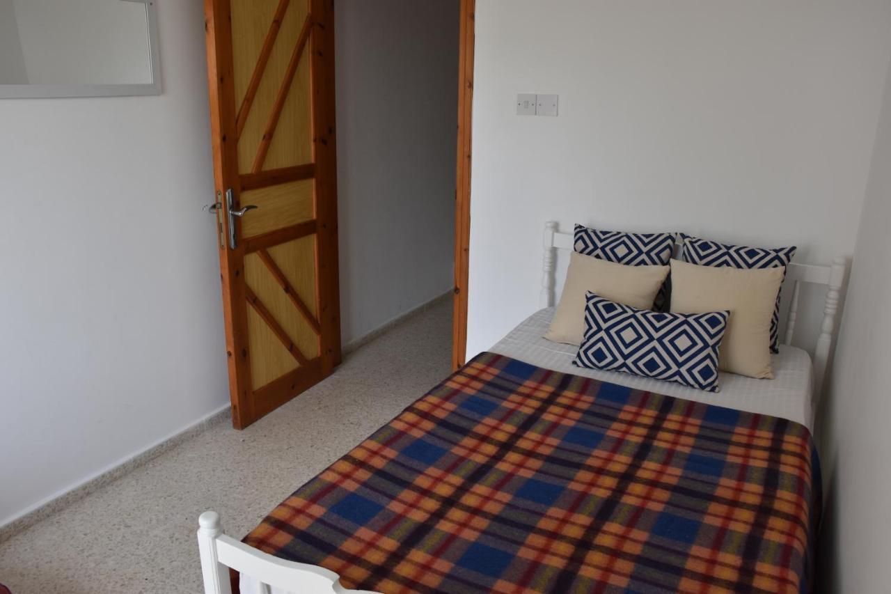 Vakantiehuis Splash