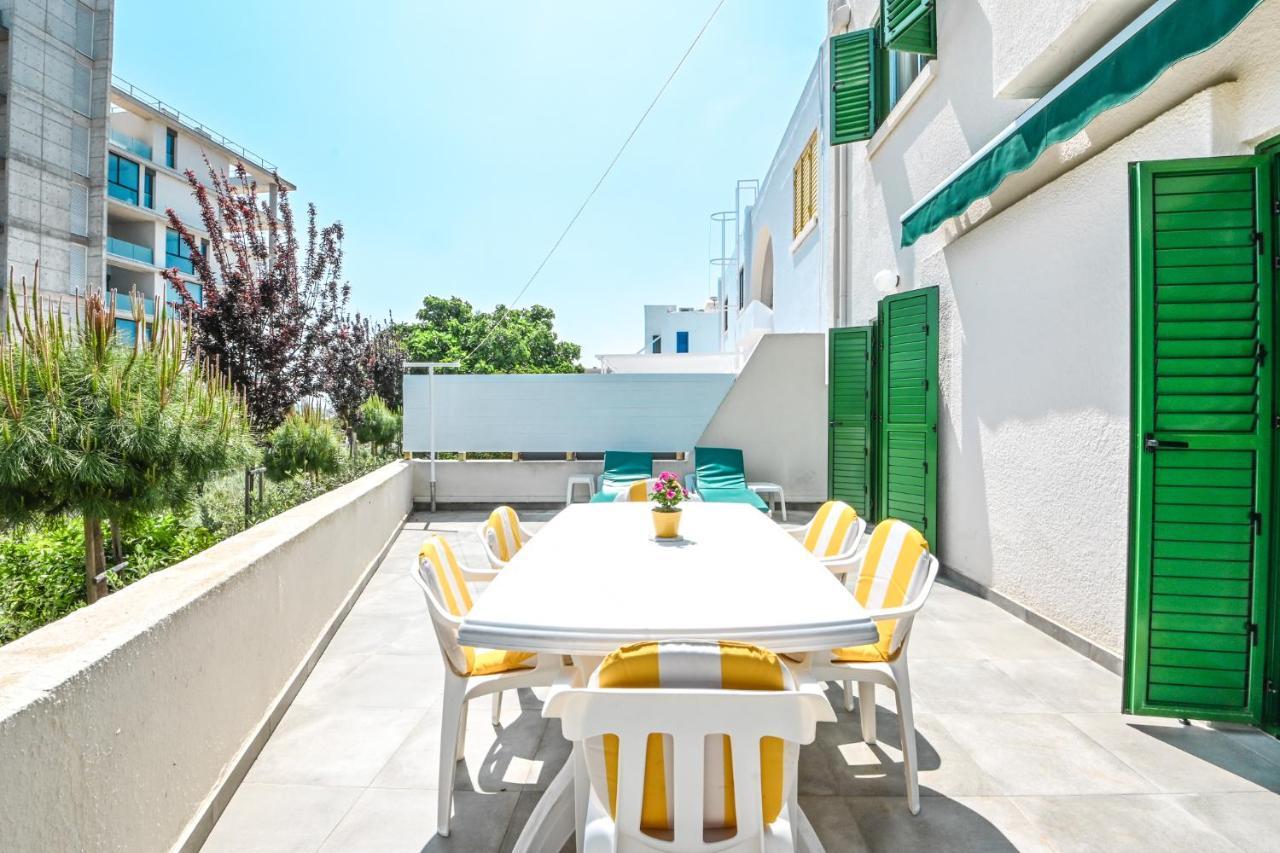 361-walk To Fig Tree Bay & Amenities *