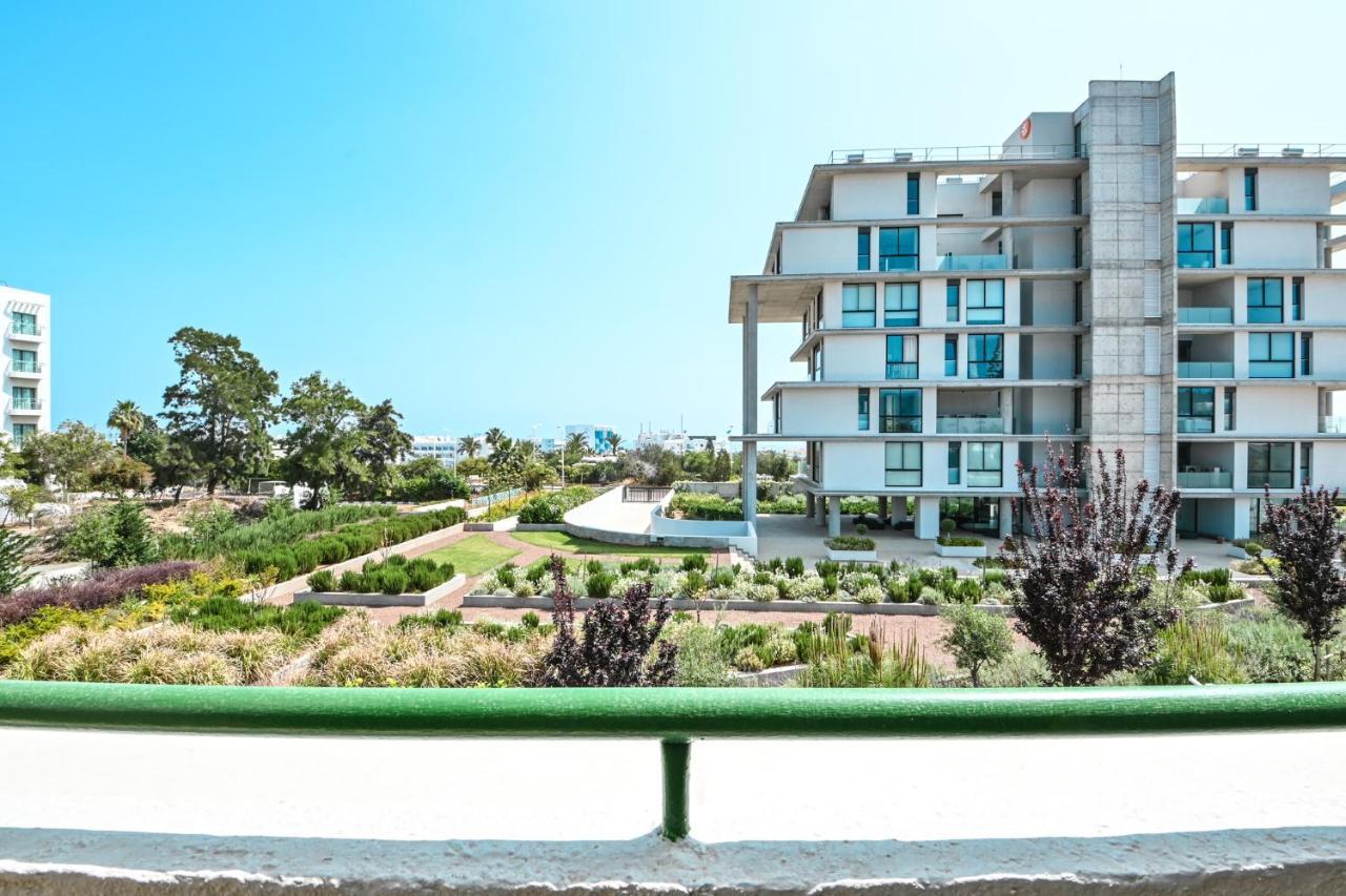 361-walk To Fig Tree Bay & Amenities Villa *