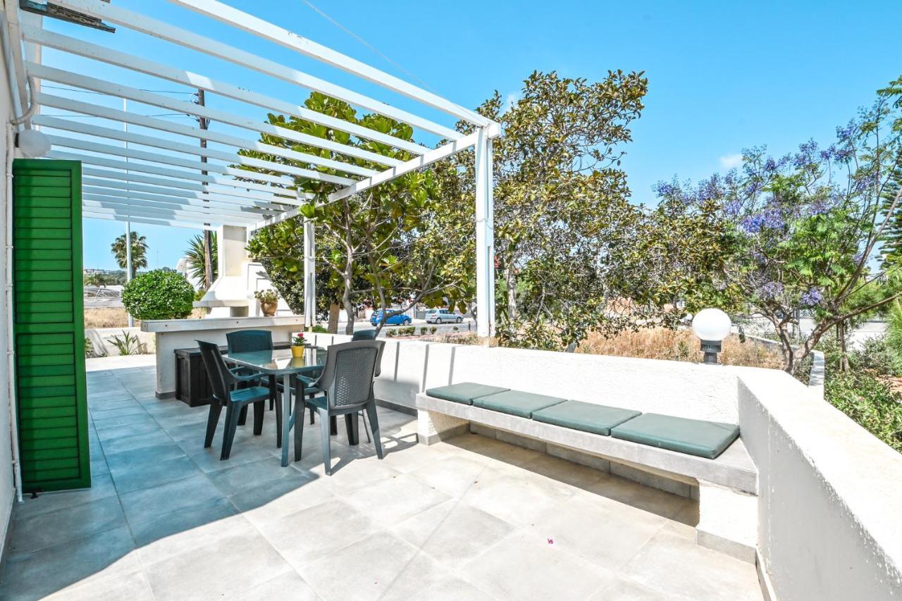 361-walk To Fig Tree Bay & Amenities Villa