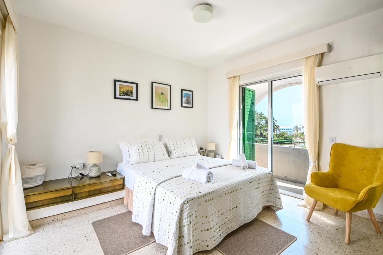 361-walk To Fig Tree Bay & Amenities *