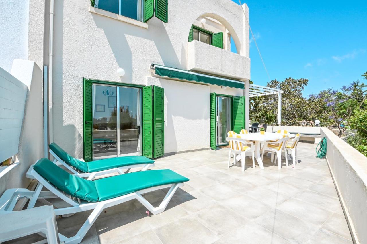 361-walk To Fig Tree Bay & Amenities *