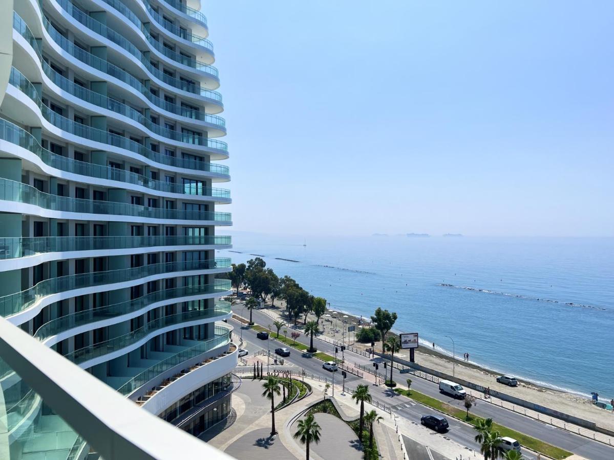 Del Mar Beachfront Boutique Apartment *