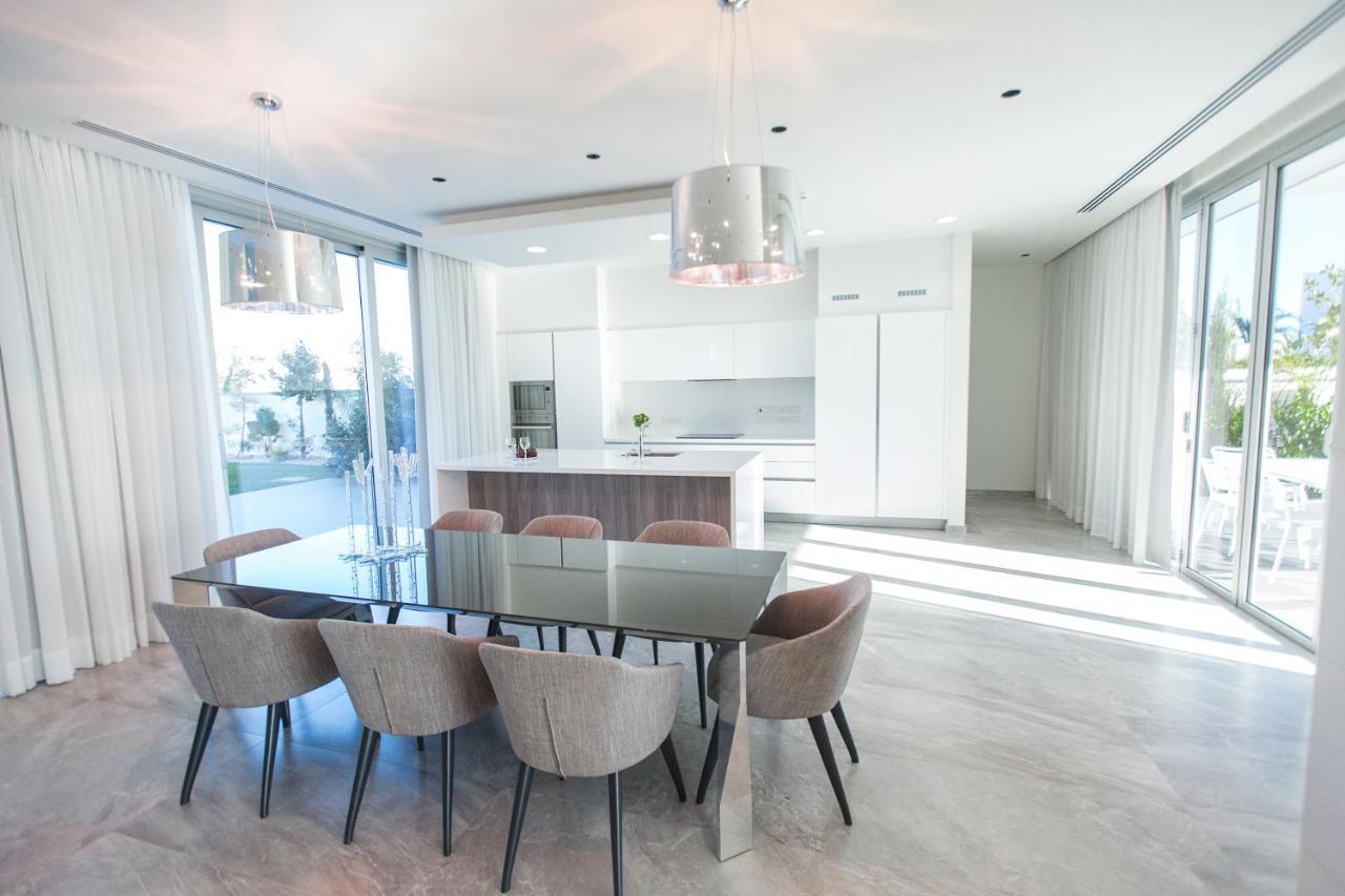 Vivo Mare 3 Bedroom * Ayia Napa