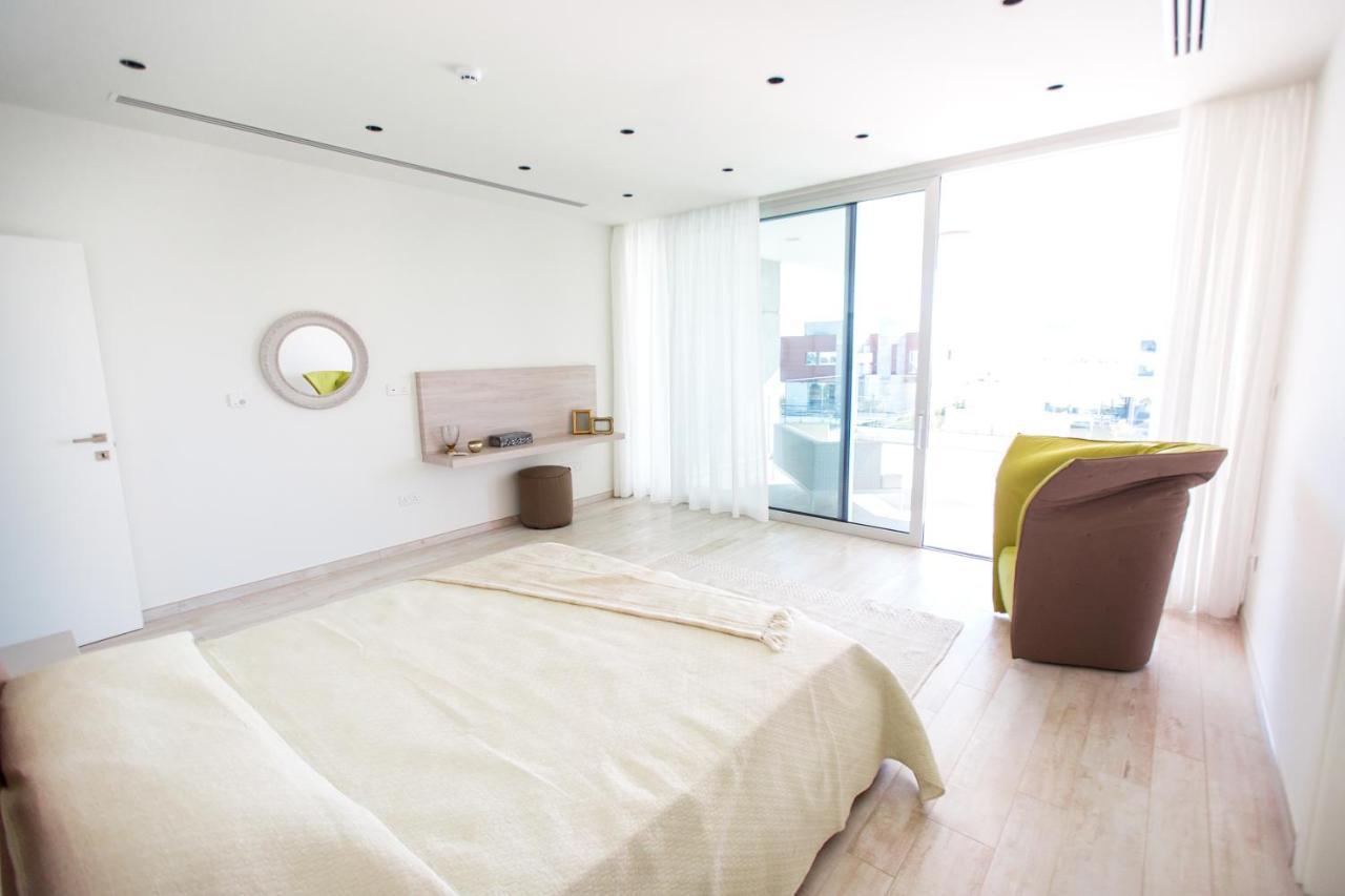 Villa Vivo Mare 3 Bedroom *