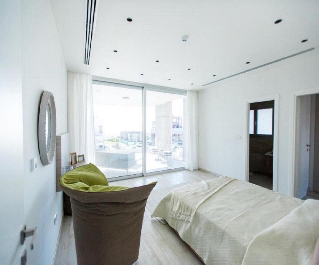Vivo Mare 3 Bedroom *