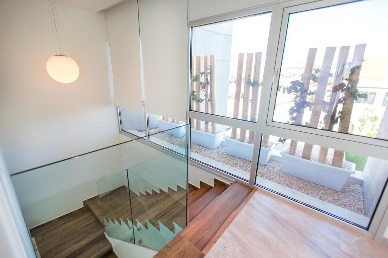 Vivo Mare 3 Bedroom * Ayia Napa