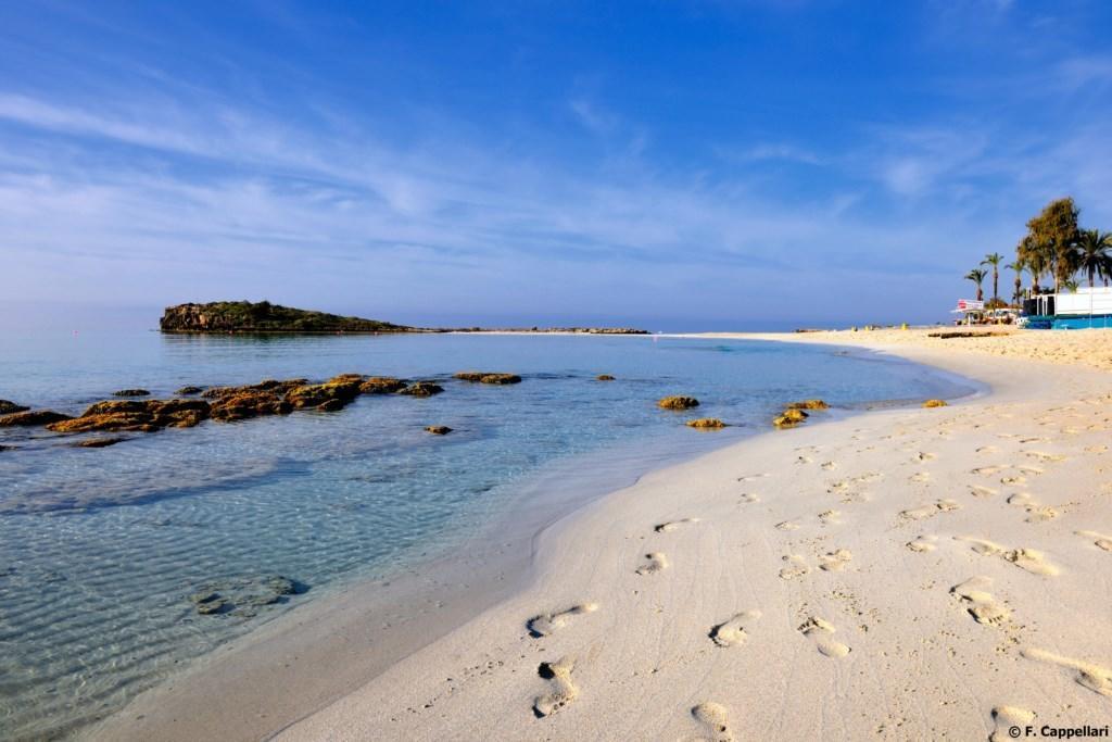 Pousada Bay View