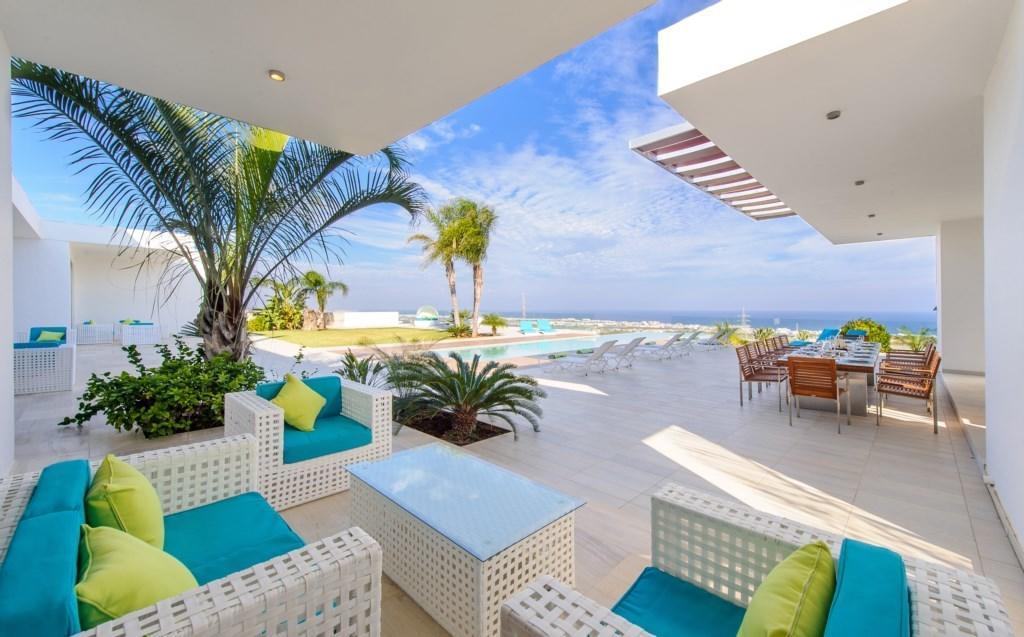 Bay View Pousada *
