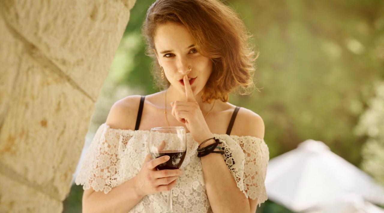 Hotel Secret Forest - Wellness Retreat & Healing (adults Only) 4*