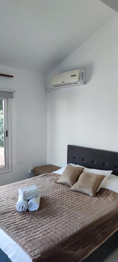 Suluca Homes * Girne