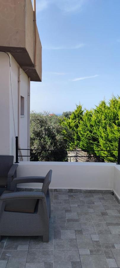 Villa Suluca Homes