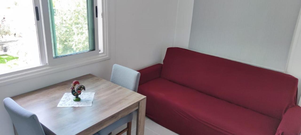 Villa Suluca Homes Girne