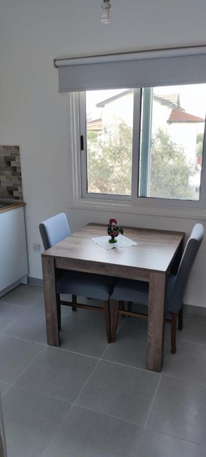 Suluca Homes Villa Girne