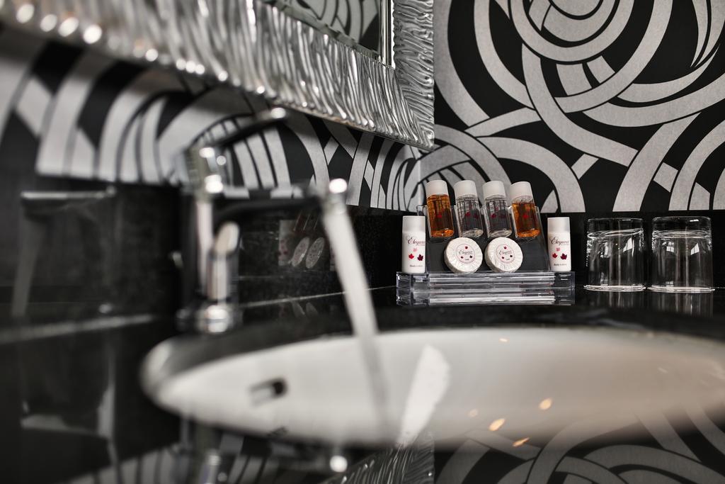 The Josephine Boutique 3* Larnaca