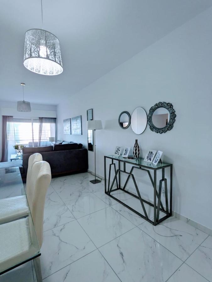 Apartment Diana