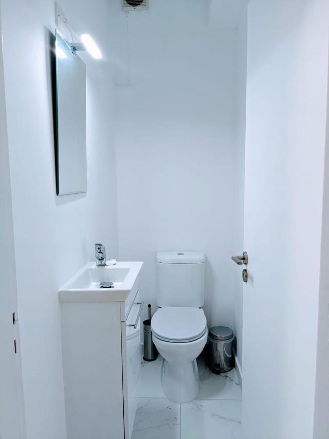Apartment Diana Limassol