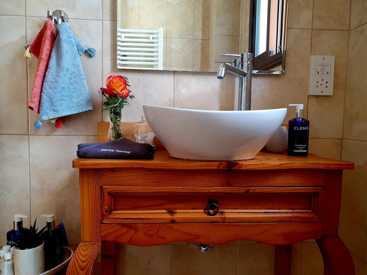 Ithaki House Villa