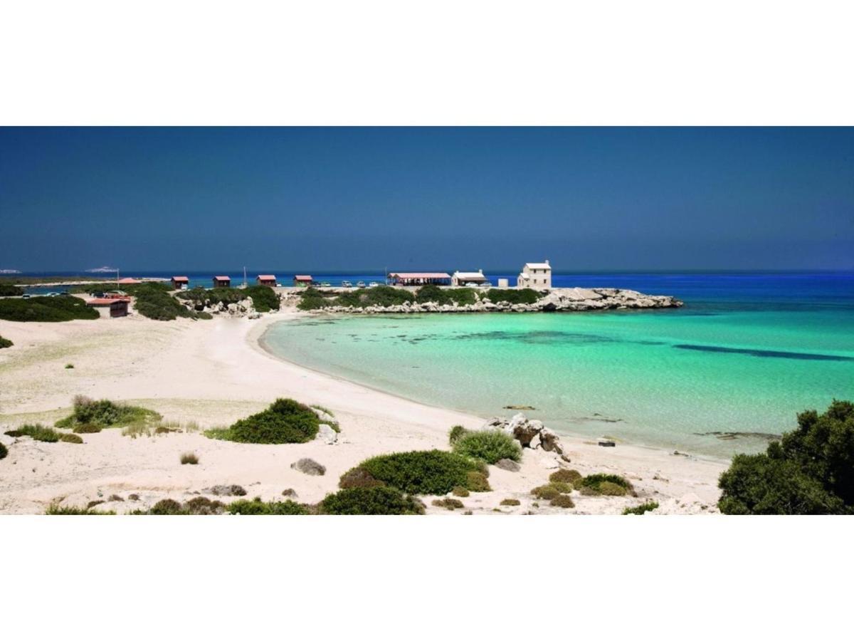 Apartment Penthouse With Breathtaking Panoramic Views Of Mediterranean Sea & Mountains Akanthou