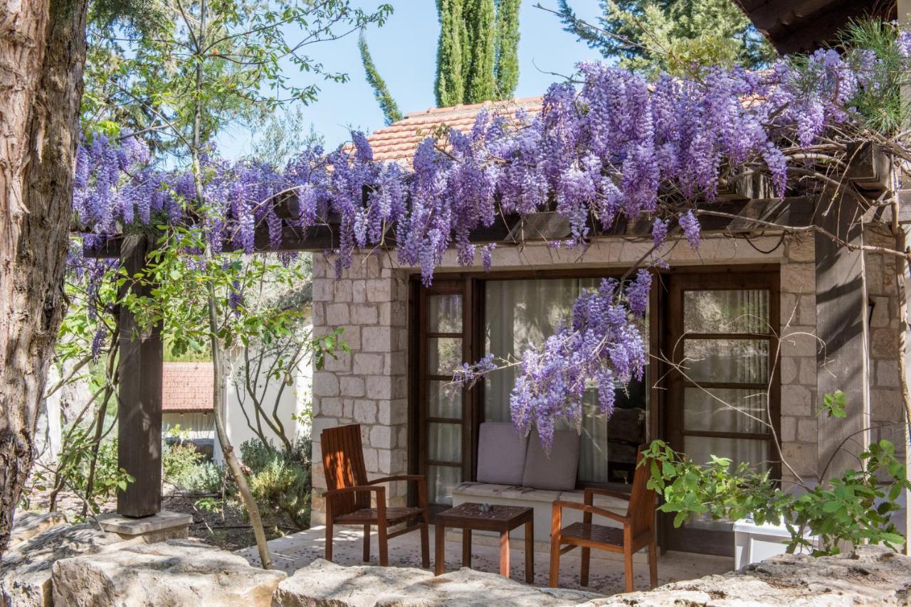 Hotel Secret Forest - Wellness Retreat & Healing (adults Only) 4*