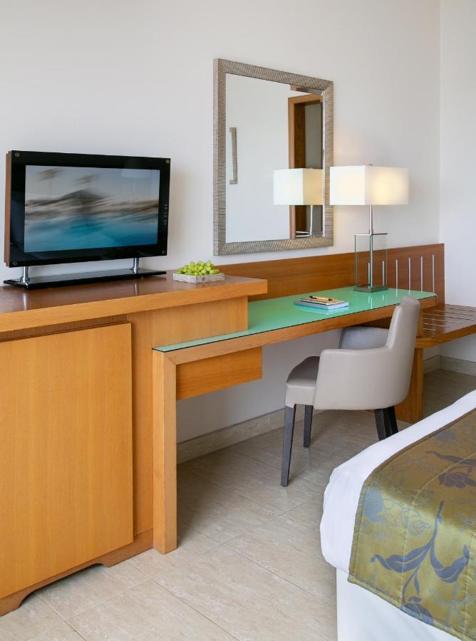 Hotel Atlantica Miramare 4*