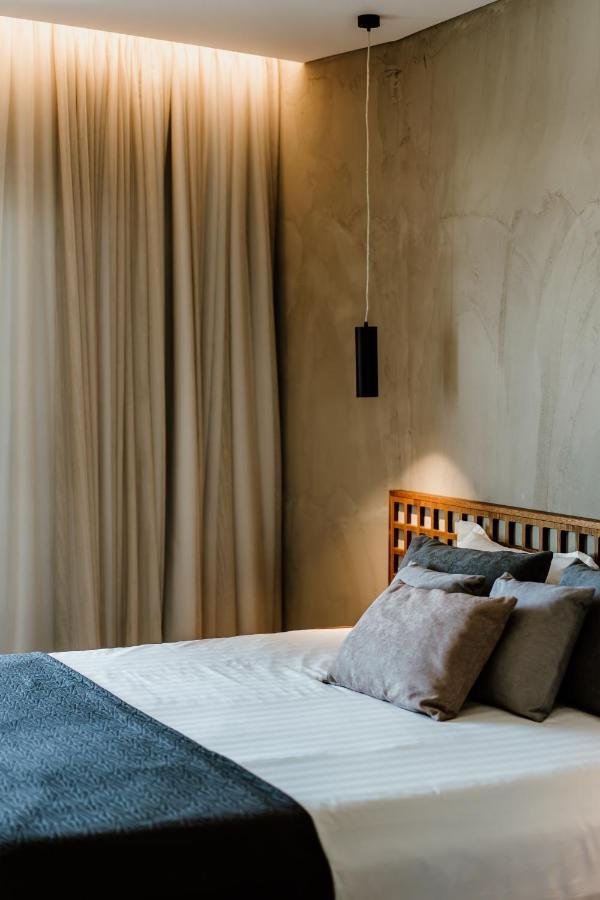Cavo Zoe Seaside 4* Protaras