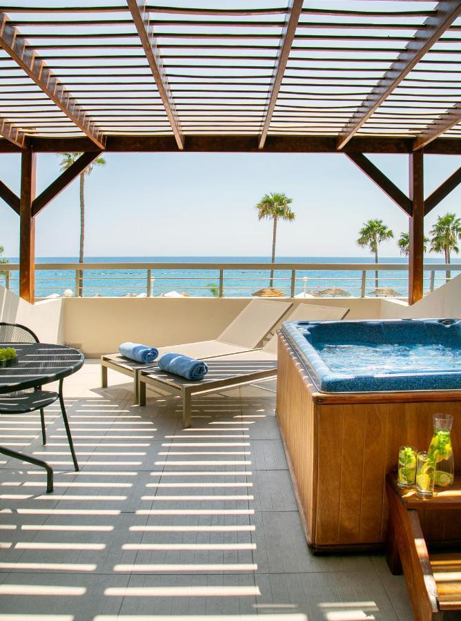 Atlantica Miramare 4*