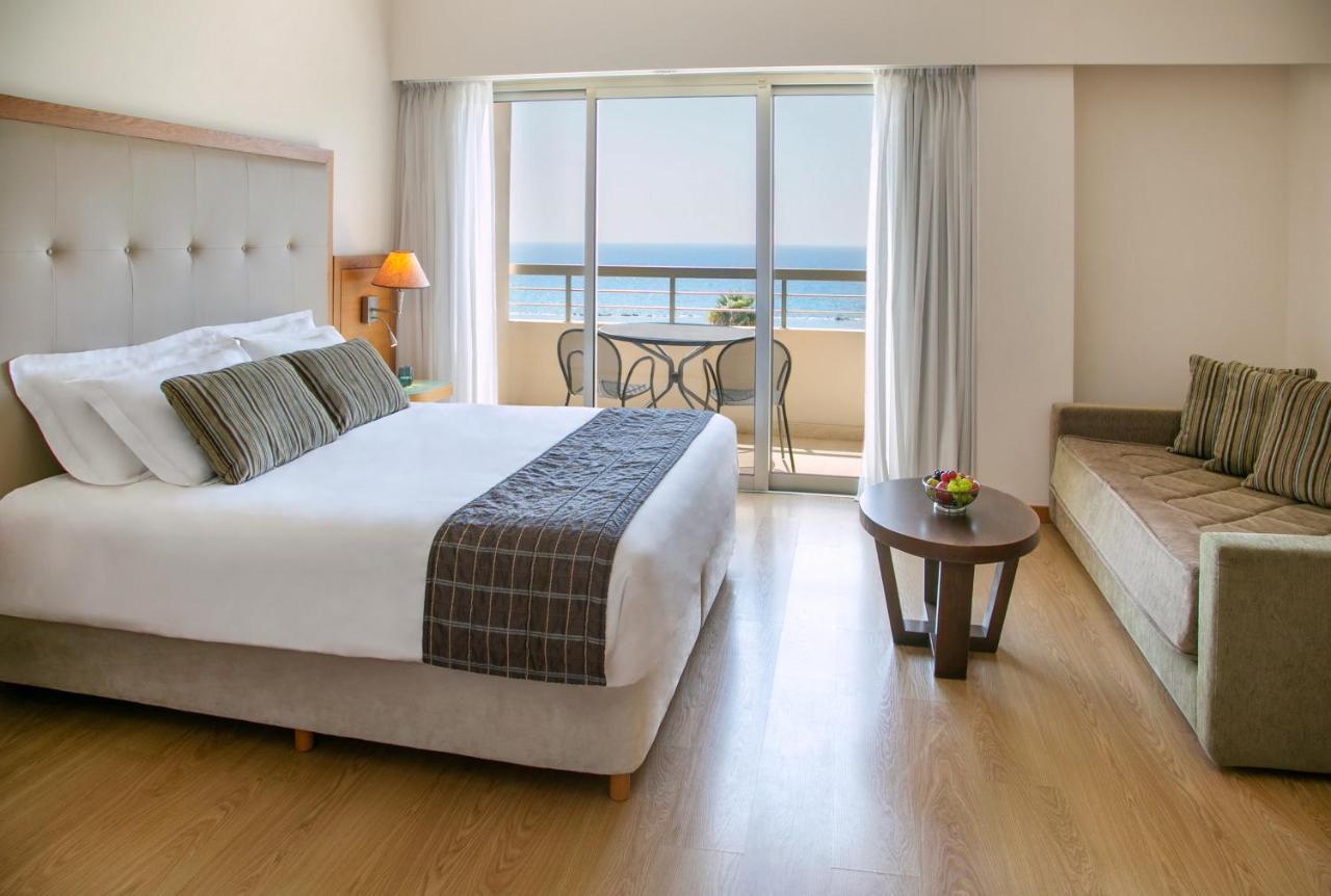 Atlantica Miramare Hotel