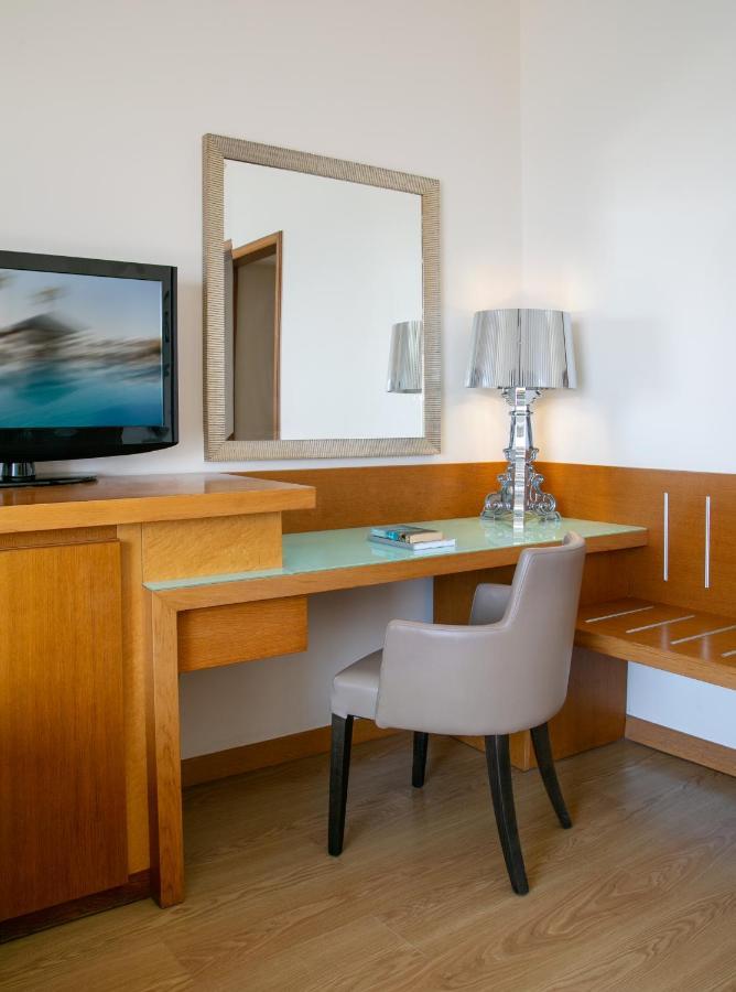 Atlantica Miramare Limassol