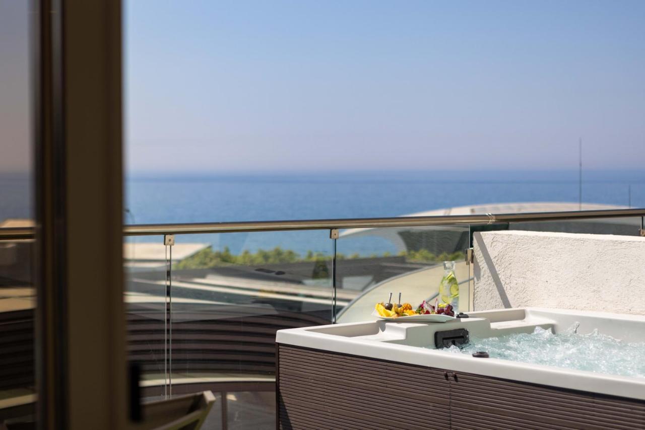 Hotel Atlantica Bay - Adults Only 4*