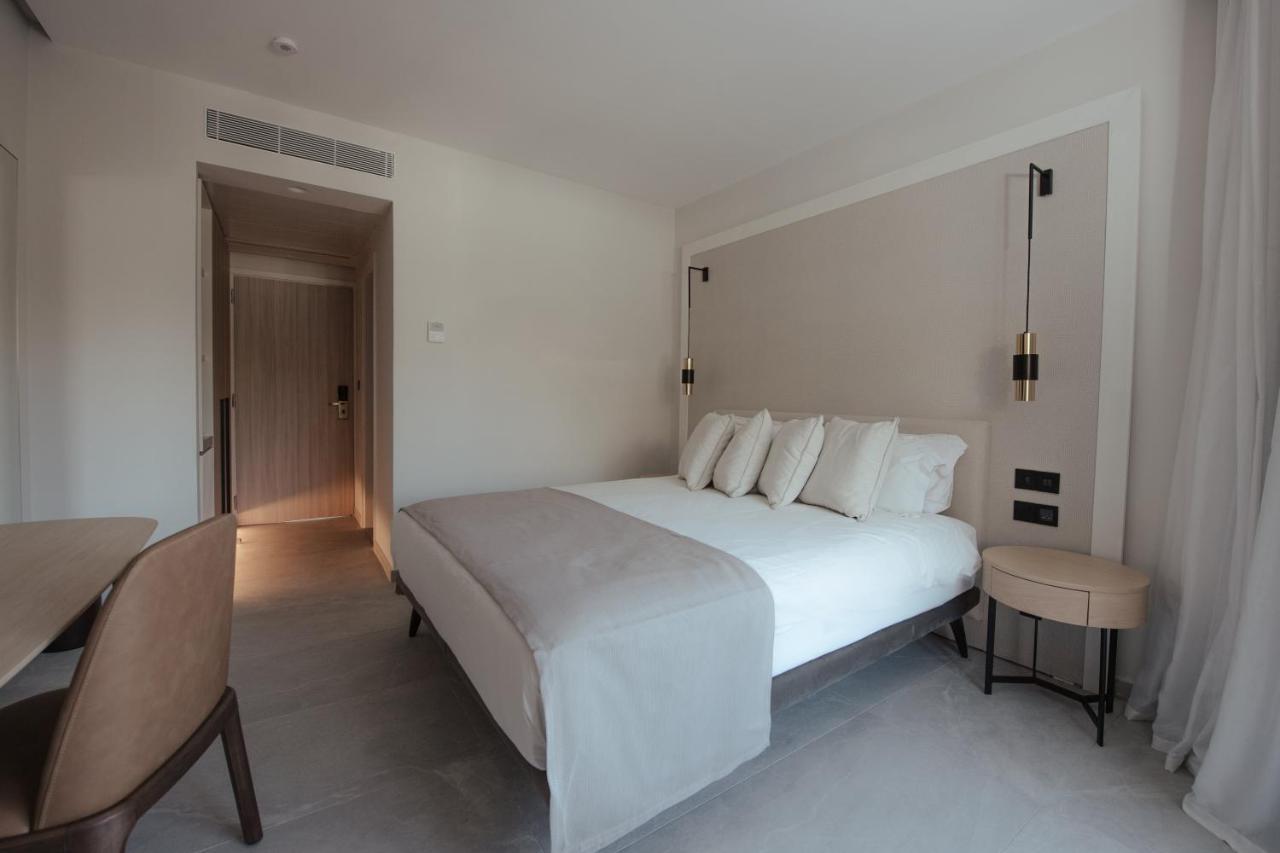 Atlantica Bay - Adults Only Hotel 4*