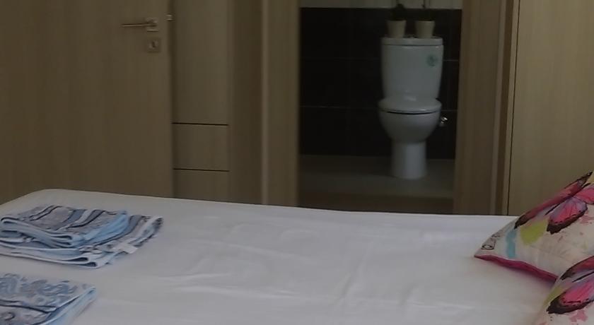 Vicky's Apartamento
