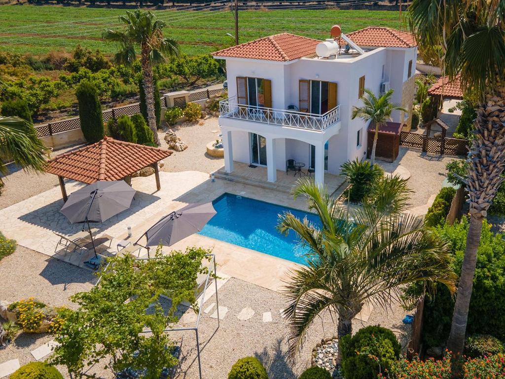 Bimini Pousada *