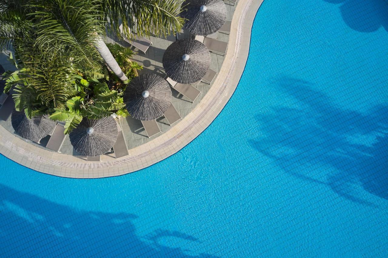 Atlantica Bay - Adults Only Hotel