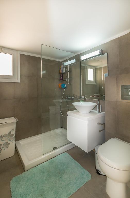 Limanaki Aparment Larnaca